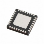 IR36021MFS02TRP參考圖片