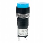 KB02KW01-6B-GG參考圖片