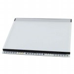 EA LED78X64-RGB參考圖片