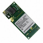 MTSMC-G-F4-ED.R1參考圖片