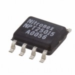 NPT25015D參考圖片