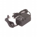 WM113TT參考圖片