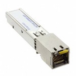 FCLF8522P2BTL參考圖片
