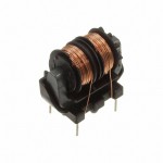 SSR10V-05595參考圖片