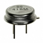 EFO-H418MS03參考圖片
