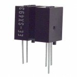 EE-SX493參考圖片