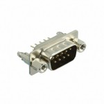 XM2E-0940-132L參考圖片