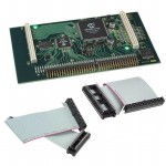 I3DB18F4320參考圖片