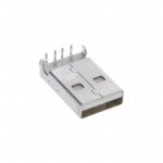 USB-AM-S-F-W-TH參考圖片