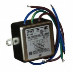 10VK3參考圖片
