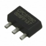 CPC3703CTR參考圖片