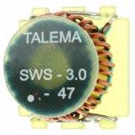 SWS-3.0-47參考圖片