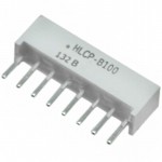 HLCP-B100參考圖片