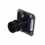 MARS1-AR0231AT7-GEVB參考圖片