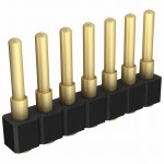 812-22-007-30-008101參考圖片