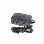 WR9HA2000CCPMFR6B參考圖片
