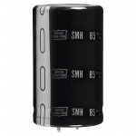 ESMH350VSN223MR50T參考圖片