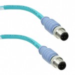 ICD11T2NTL15M參考圖片