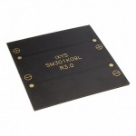 SM301K09L參考圖片