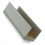 CP2-HB110-A1-KR參考圖片