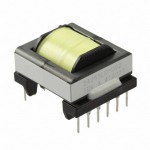 ECO2425SLD-D02H0111參考圖片