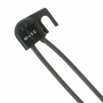 B12A06005AEDA0GE參考圖片