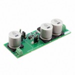 LM5069EVAL/NOPB參考圖片