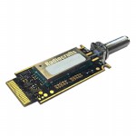 RC1180-MBUS3-IEB參考圖片