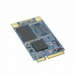 APSDM008GM1HN-2TM參考圖片