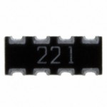 743C083221JP參考圖片