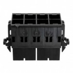 0439141102參考圖片