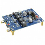 IS31AP2111-ZLS1-EB參考圖片