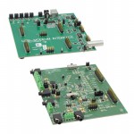 PCM3070RHBEVM-K參考圖片