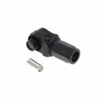 SLPPA16BNB4參考圖片