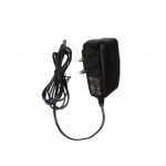 PSAC05A-050L6參考圖片