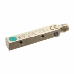 NBB1.5-F41-E2-V3參考圖片