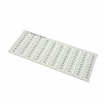 1SNK155021R0000參考圖片