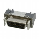 DG1R025HSAE250參考圖片