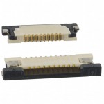 XF2L-1025-1A參考圖片