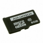 SQF-MSDM1-8G-21C參考圖片