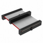 FFSD-20-D-06.00-01-N-D02-M參考圖片