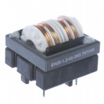 EH20-1.2-02-3M3參考圖片