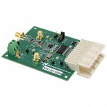 ADC14C105EB/NOPB參考圖片