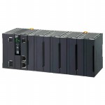 S8BA-24D24D480LF參考圖片