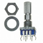 ACZ11BR1E-20KQD1-12C參考圖片
