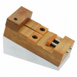MRF14-J/P-088/SO-MD參考圖片