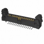 EHT-115-01-S-D-SM-LC-04參考圖片
