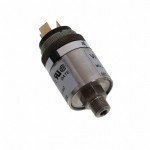 J205G-10S-C12TB-DIS參考圖片