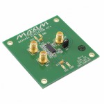 MAX4444EVKIT參考圖片