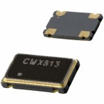 CWX813-020.0M參考圖片